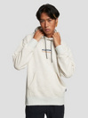 Quiksilver Sunny Peaks Huppari