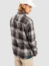 Quiksilver Motherfly Shirt