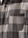 Quiksilver Motherfly Shirt