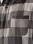 Motherfly Camisa