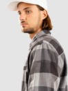 Quiksilver Motherfly Shirt