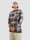 Quiksilver Motherfly Shirt