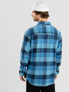 Quiksilver Motherfly Srajca