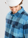 Quiksilver Motherfly Srajca