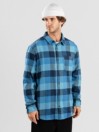 Quiksilver Motherfly Srajca