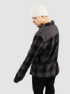 Quiksilver North Seas Paita