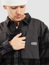 Quiksilver North Seas Paita