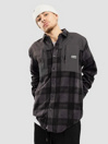 Quiksilver North Seas Paita