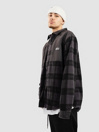 Quiksilver North Seas Paita
