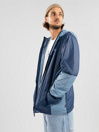 Quiksilver Instinct Rider Casaco