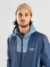 Quiksilver Instinct Rider Casaco