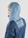 Quiksilver Instinct Rider Casaco