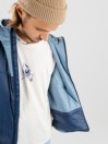 Quiksilver Instinct Rider Casaco