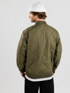 Quiksilver Mysto Bombie Giacca