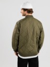 Quiksilver Mysto Bombie Giacca