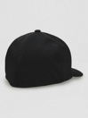 Quiksilver Highline Tech Lippis