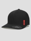 Quiksilver Highline Tech Lippis