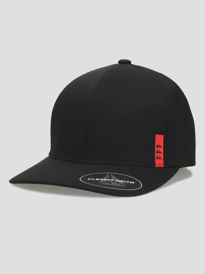 Quiksilver Highline Tech Lippis