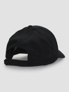 Quiksilver Net Tech 2 Cap