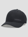 Quiksilver Net Tech 2 Cap
