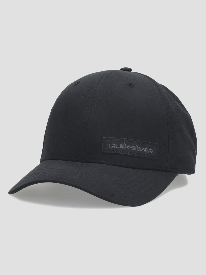 Quiksilver Net Tech 2 Cap