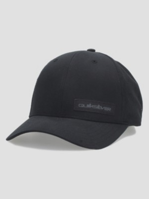 Quiksilver Net Tech 2 Lippis