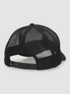 Quiksilver Coastal Legacy Cap