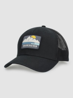 Coastal Legacy Cap