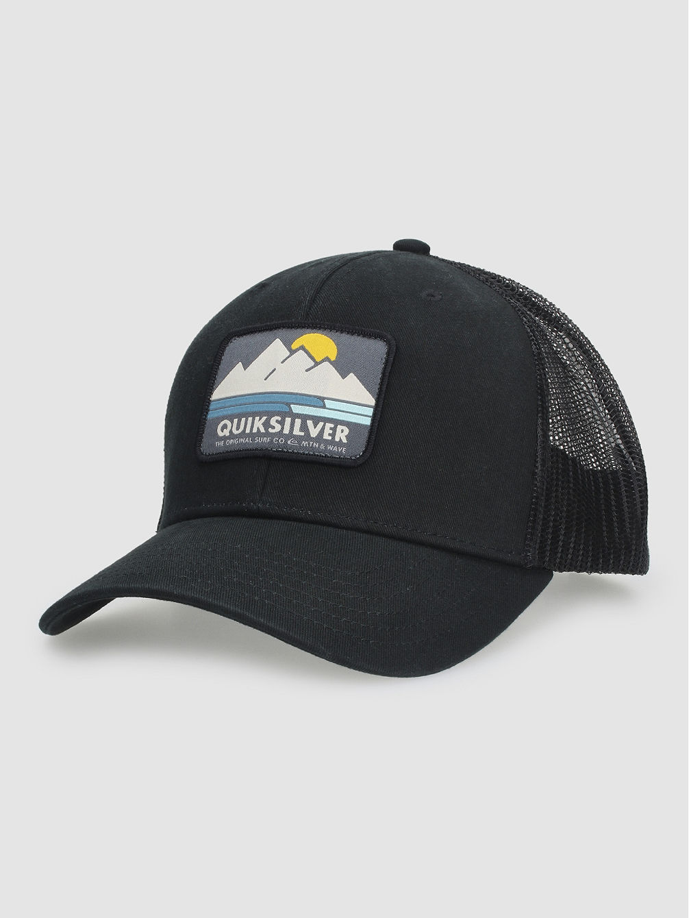 Coastal Legacy Caps