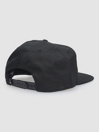 Quiksilver Mean Doggin Cap