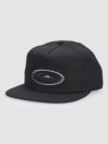 Quiksilver Mean Doggin Cap