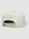 Quiksilver Scripted Living Cap
