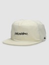 Quiksilver Scripted Living Cap