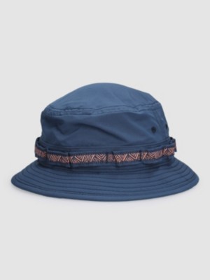 Taprhouse Bucket Hat