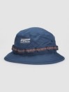 Quiksilver Taprhouse Kalastajahattu
