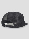 Quiksilver Foamslayer Cap