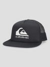 Quiksilver Foamslayer Cap