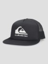 Quiksilver Foamslayer Cap