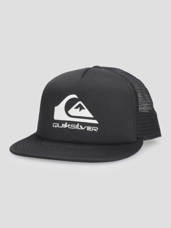 Quiksilver Foamslayer Cap