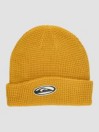 Quiksilver Pdgn And Wafle Beanie