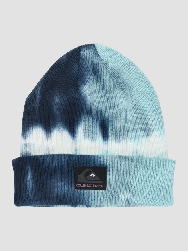 Quiksilver Brim Shady Gorro
