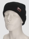 Quiksilver Tofino Gorro