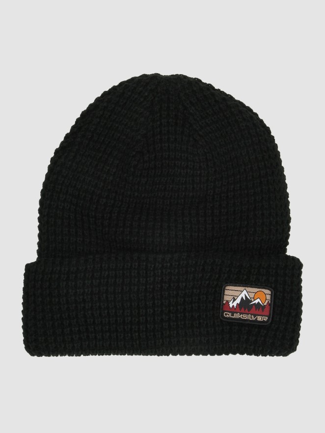 Quiksilver Tofino Gorro