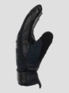 Quiksilver Squad Gloves