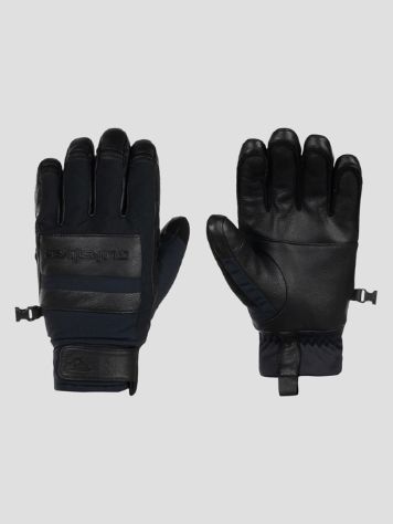 Quiksilver Squad Gloves