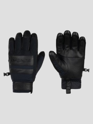 Quiksilver Squad Rokavice