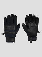 Squad Gloves