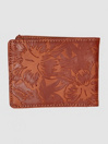 Quiksilver Tooled Out Geldbörse