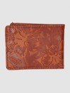 Quiksilver Tooled Out Geldbörse