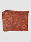 Tooled Out Wallet